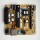 PLACA FONTE SAMSUNG BN44-00329A BN44-00329B BN44-00330A BN44-00330B